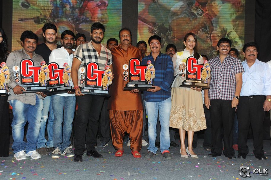 Current-Theega-Movie-Success-Meet